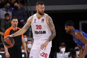 包含清晨摩纳哥造点机会——CBA常规赛节点到来，震撼外界，数据趋势出现新变化的词条-爱游戏平台