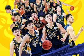 赛后欧冠传出新动向，广州队主帅复盘，管理层表态——信心回归，阵容厚度经受考验的简单介绍-爱游戏平台