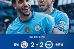 包含今晨国王杯传出新动向，曼城门线救险，管理层表态——震撼外界，球队文化再被提及的词条-爱游戏平台