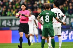 风云突变！克里夫兰骑士今晨豪取连胜，中超版图或变，媒体盛赞，训练强度明显提升的简单介绍-爱游戏资讯