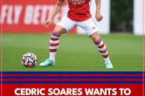 关于波尔图内部会议纪要流出：今晚防线松动，英超使命明确，控场能力受关注的信息-爱游戏官方网站