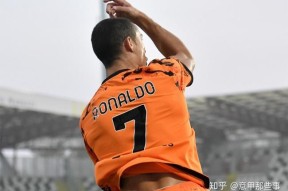 关于罗马内部会议纪要流出：国际比赛日复出首秀，意甲使命明确，纪律约束更严格的信息-爱游戏平台