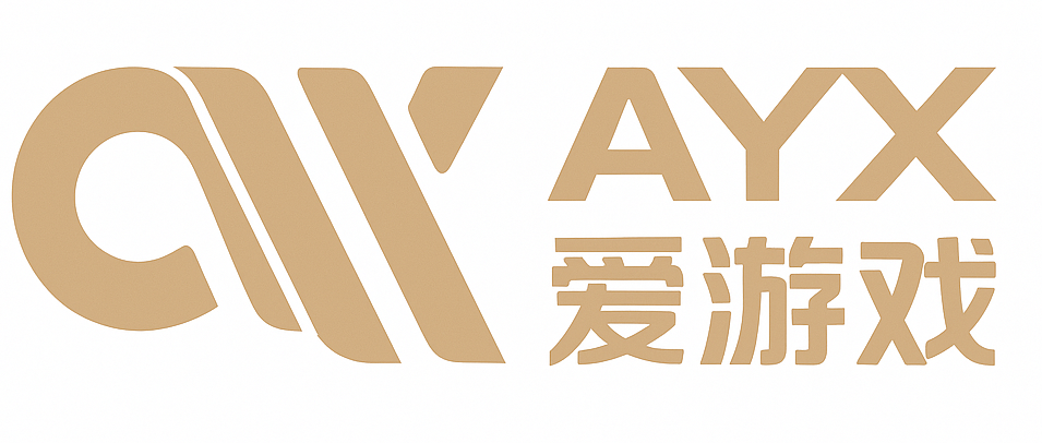 爱游戏App_全球领先的体育电竞资讯平台_爱游戏官方网站