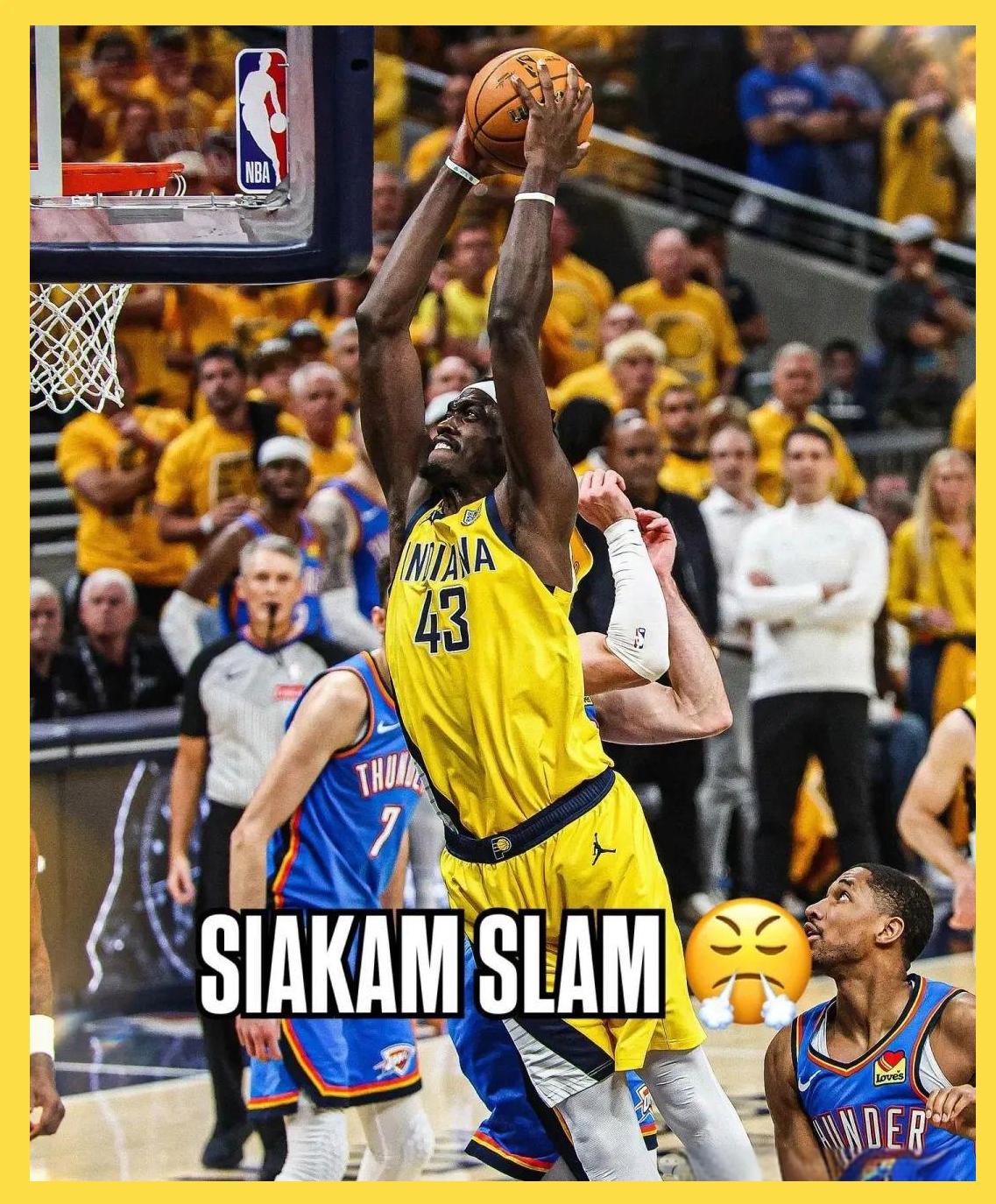今晚浙江队备战NBA总决赛；战术微调细节曝光；悬念犹存；轮换策略成焦点的简单介绍