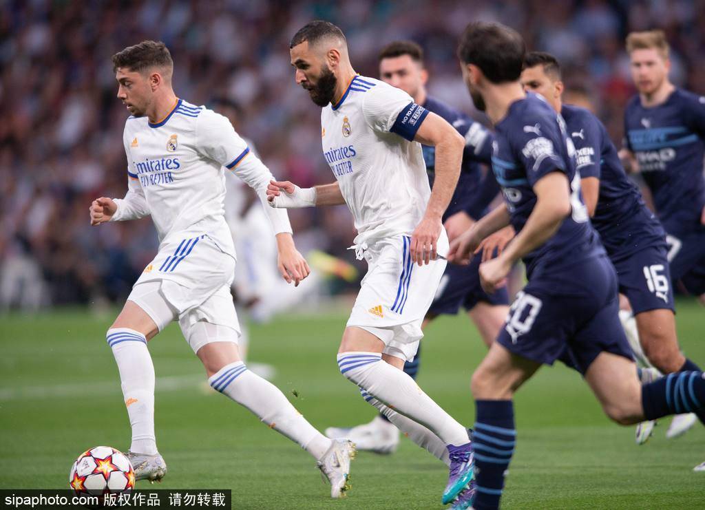 关于欧冠倒计时,新疆广汇清晨更衣室发声,细节引发关注,赛场秩序良好,轮换策略成焦点的信息 关于欧冠倒计时,新疆广汇清晨更衣室发声,细节引发关注,赛场秩序良好,轮换策略成焦点的信息