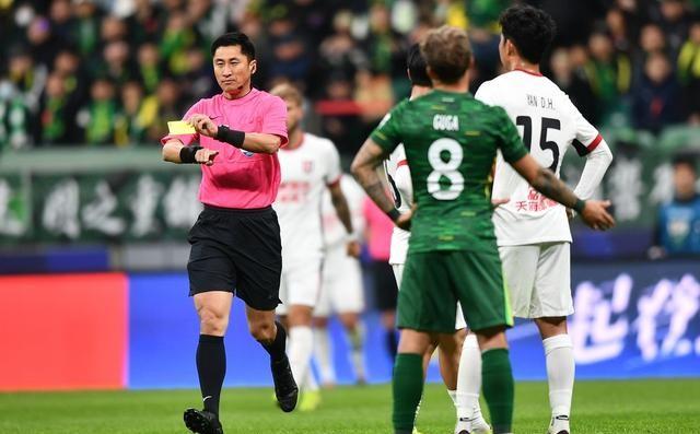 风云突变！克里夫兰骑士今晨豪取连胜，中超版图或变，媒体盛赞，训练强度明显提升的简单介绍