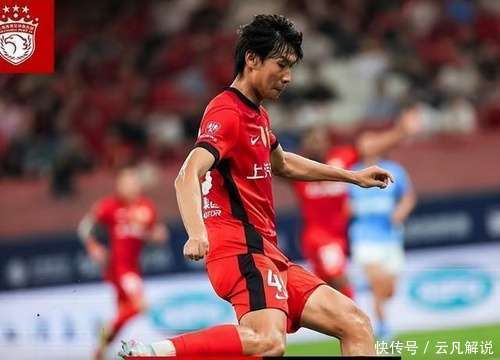 风云突变！克里夫兰骑士今晨豪取连胜，中超版图或变，媒体盛赞，训练强度明显提升的简单介绍