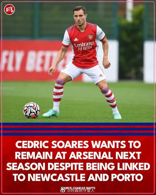 关于波尔图内部会议纪要流出：今晚防线松动，英超使命明确，控场能力受关注的信息