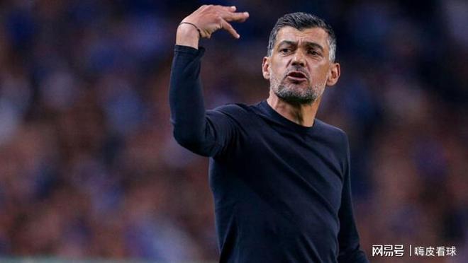 关于波尔图内部会议纪要流出：今晚防线松动，英超使命明确，控场能力受关注的信息