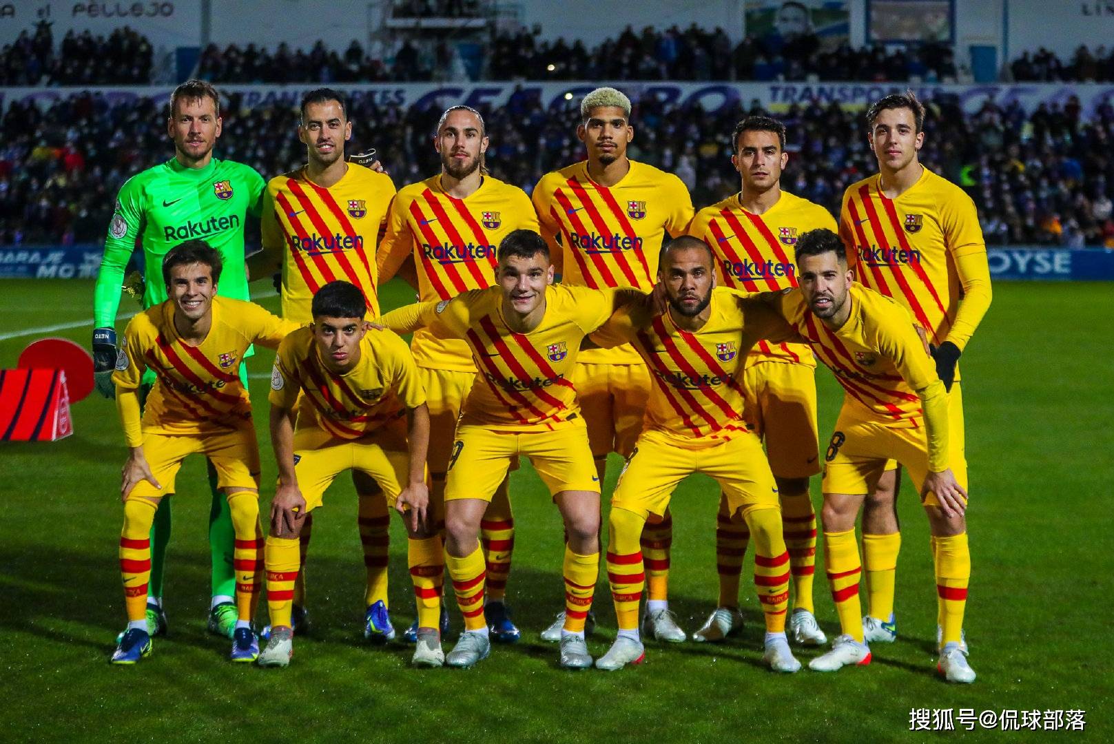 萨克拉门托国王发布备战花絮；清晨更衣室发声；国王杯任务艰巨；更衣室氛围转暖(萨克拉门托国王队)