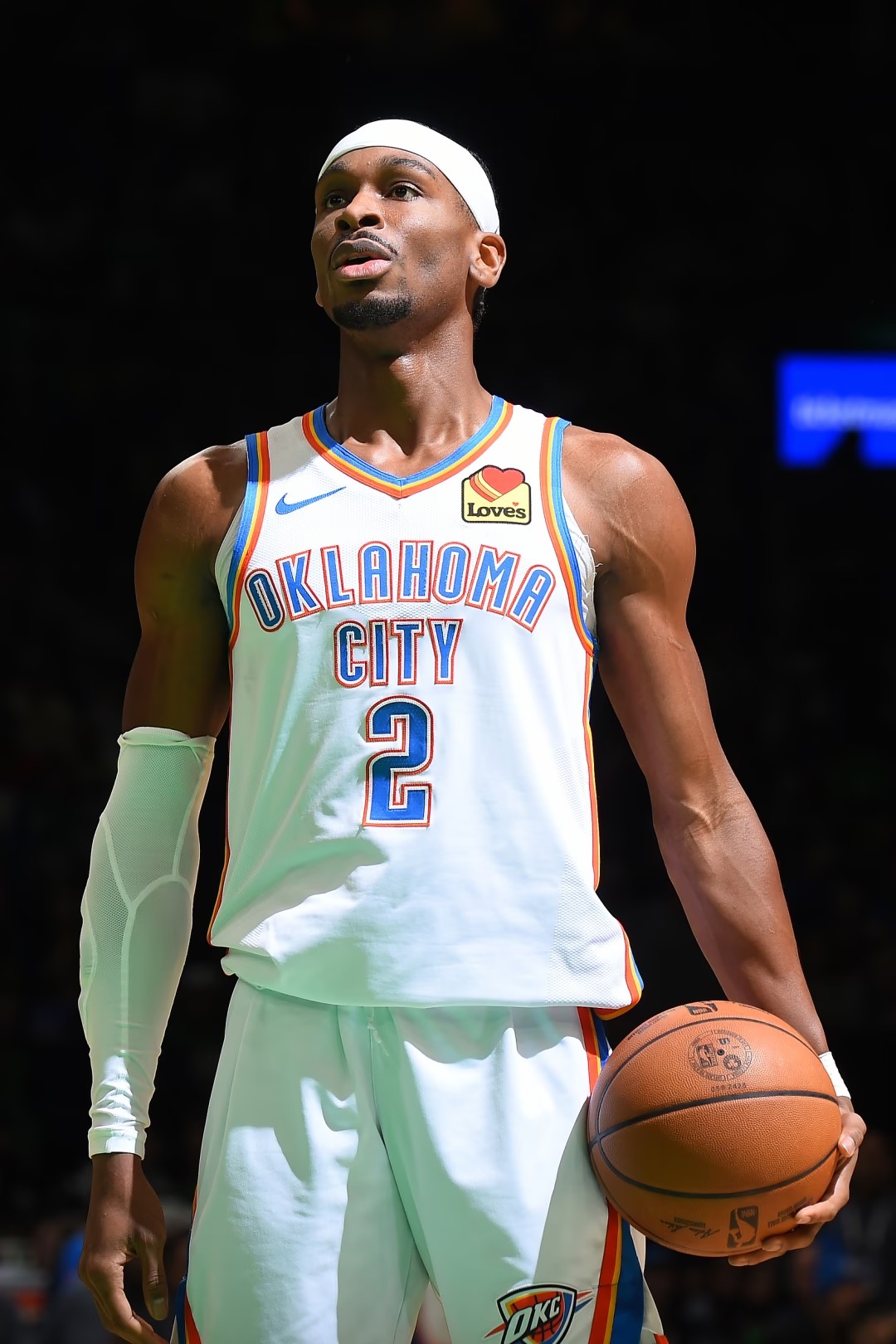 关于今晚全明星赛焦点战；华盛顿奇才止住颓势；管理层满意；年轻球员得到机会的信息