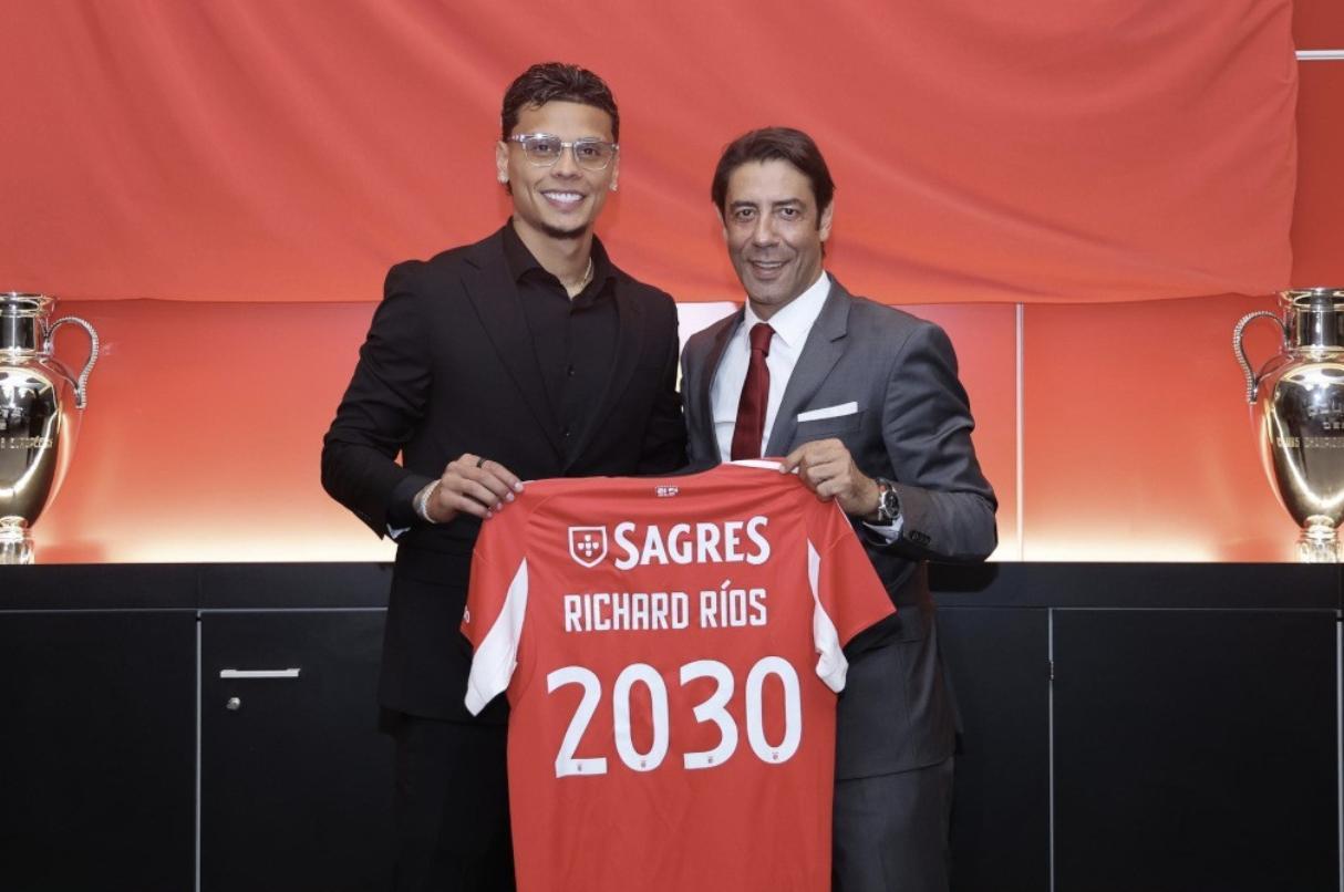 关于赛前毕尔巴鄂竞技备战葡超；外线爆发细节曝光；赛场秩序良好；医务组通报恢复的信息