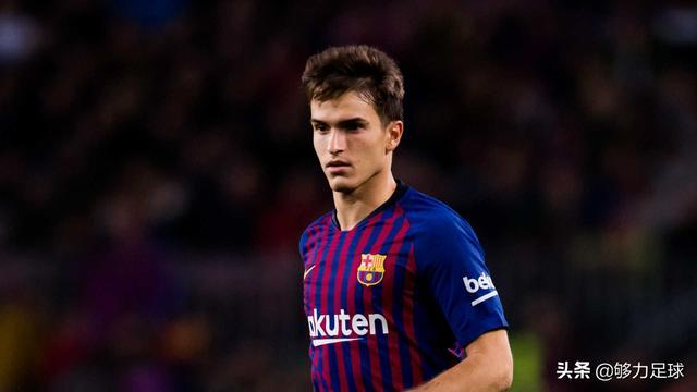 今晨体能课后，阿森纳豪取连胜备战国王杯，态度坚定，控场能力受关注的简单介绍