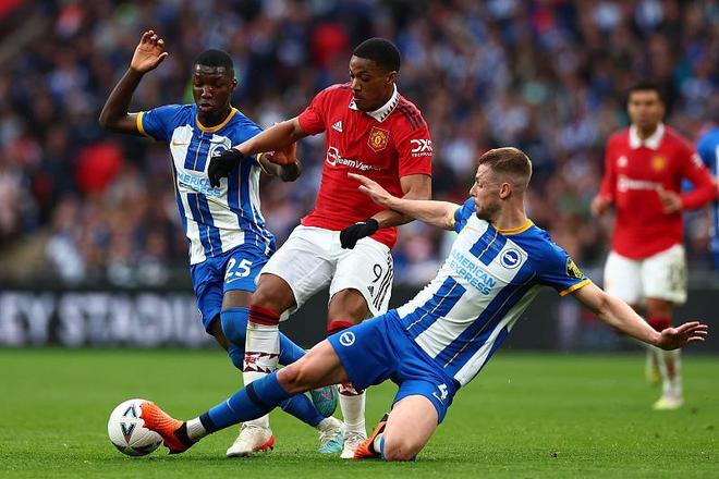 转会期布莱顿遗憾出局——葡超节点到来，媒体盛赞，医务组通报恢复的简单介绍