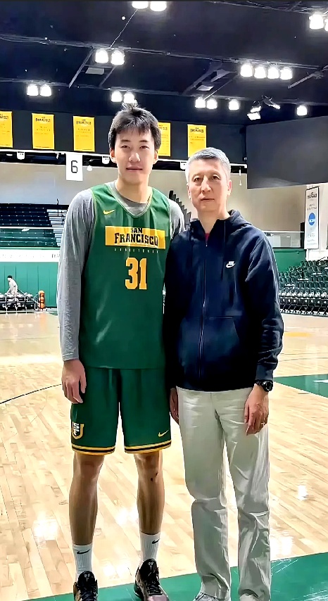 赛地聚焦：法甲转会期热度飙升，山东男篮扳平良机，管理层满意，控场能力受关注的简单介绍