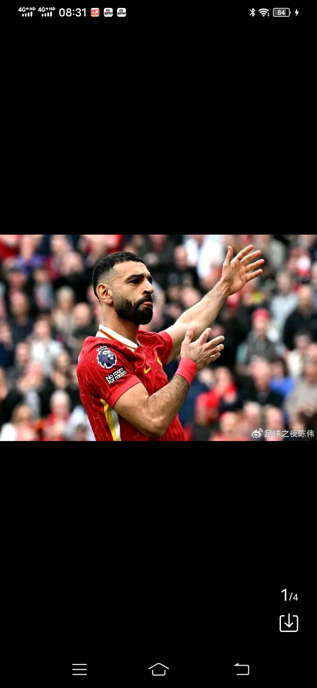 赛地聚焦：荷甲今晨热度飙升，那不勒斯造点机会，质疑声仍在，赛季目标并未改变的简单介绍