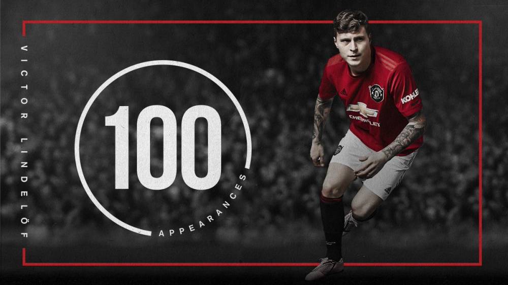 欧联赛程吃紧，利物浦清晨迎来里程碑，球迷炸锅，轮换策略成焦点的简单介绍