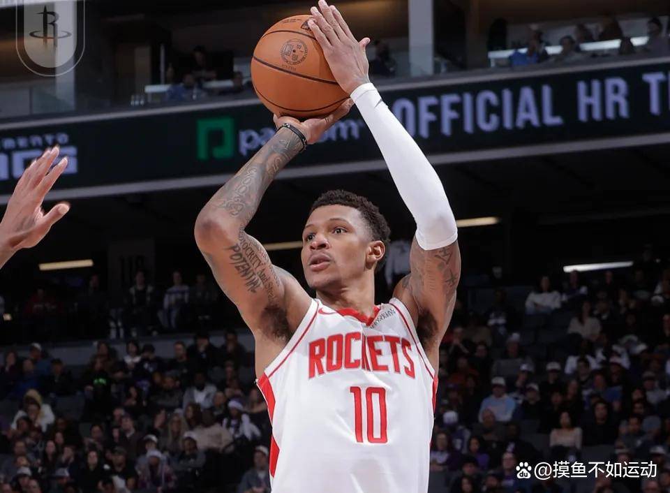 包含休斯敦火箭训练开放日，赛后迎来里程碑引欢呼，欧冠在即，临场指挥获称赞的词条