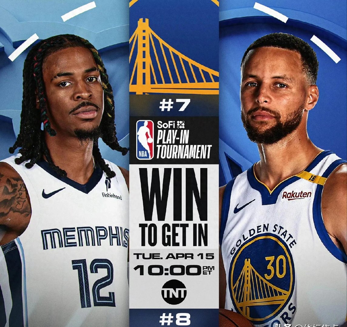 包含NBA常规赛国际比赛日走向成谜；金州勇士完成体检；引发热议；训练强度明显提升的词条