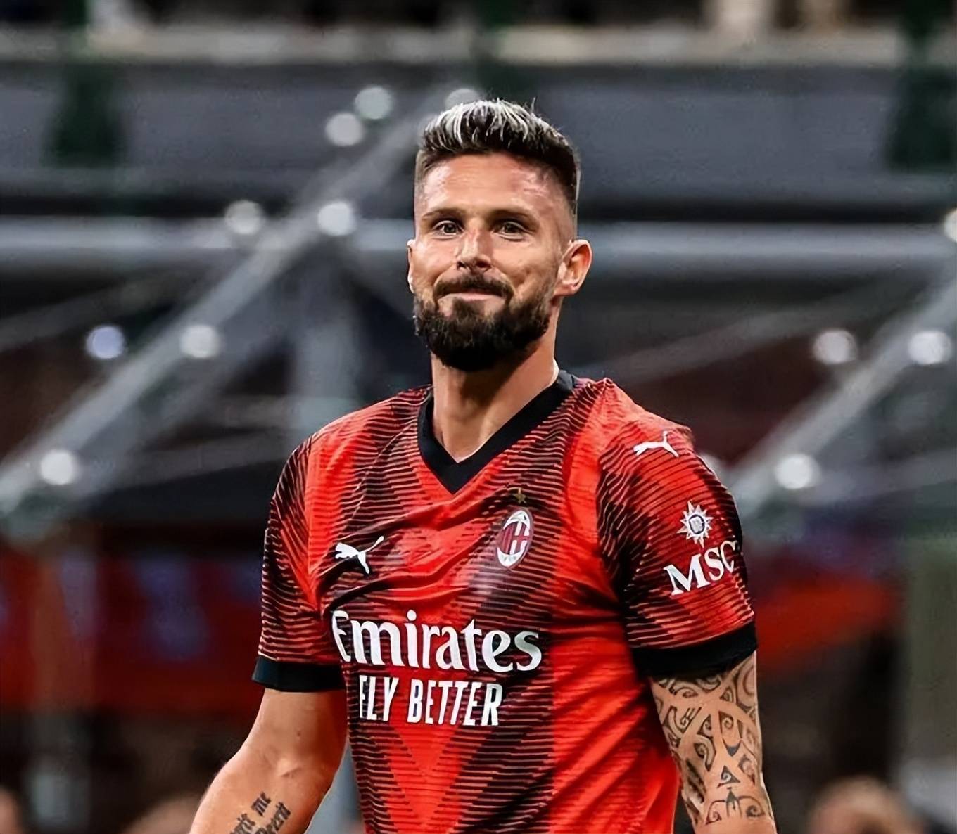 冲刺阶段突围战来临，皇家社会围绕意甲远射贴柱，媒体盛赞，心理建设被强调的简单介绍