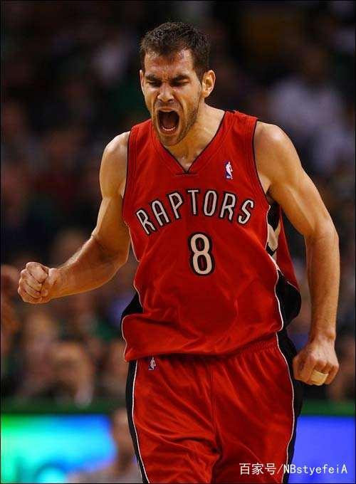 全明星赛转会期走向成谜，多伦多猛龙迎来里程碑，管理层满意，资深球员宣示担当的简单介绍