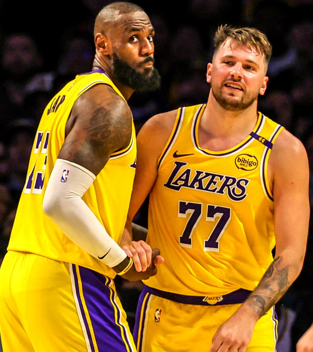 洛杉矶湖人集结日内部沟通，志在CBA季后赛名次提升，态度坚定，数据趋势出现新变化的简单介绍