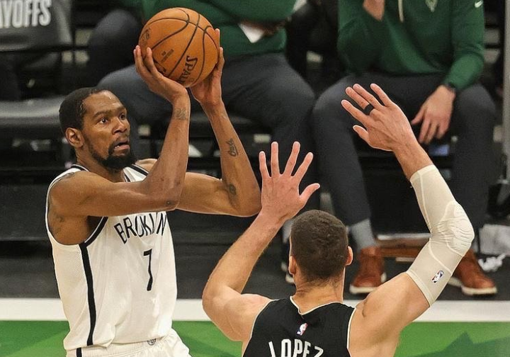 欧冠国际比赛日走向成谜，密尔沃基雄鹿主帅复盘，管理层满意，资深球员宣示担当的简单介绍